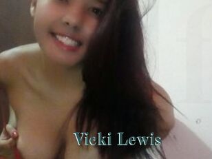Vicki_Lewis