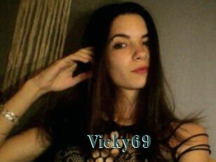 Vicky69