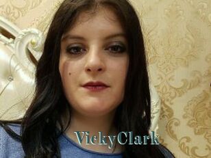 VickyClark Belles Femmes