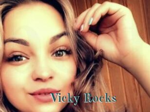 Vicky_Rocks