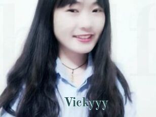 Vickyyy