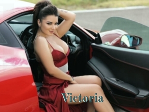 Victoria Belles Femmes