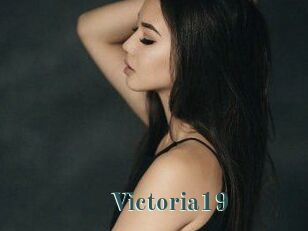 Victoria19