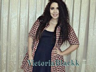 VictoriaBlackk