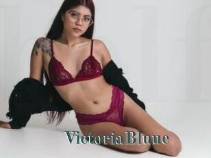 VictoriaBluue