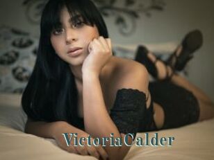 VictoriaCalder