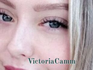VictoriaCamm
