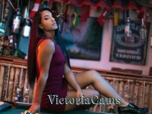 VictoriaCams