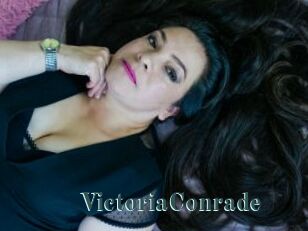 VictoriaConrade