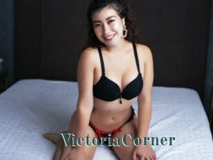 VictoriaCorner