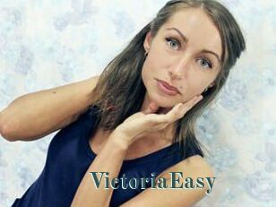 VictoriaEasy