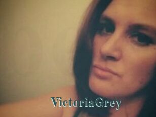 VictoriaGrey