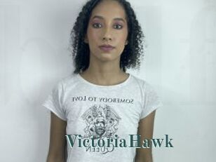 VictoriaHawk