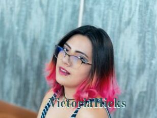 VictoriaHicks