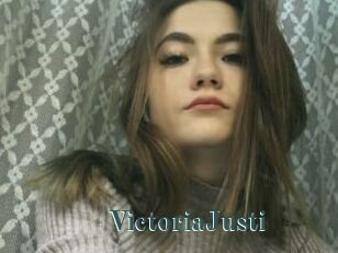 VictoriaJusti