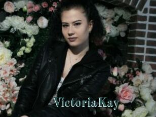 VictoriaKay