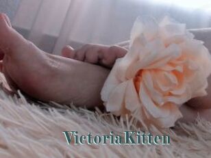 VictoriaKitten