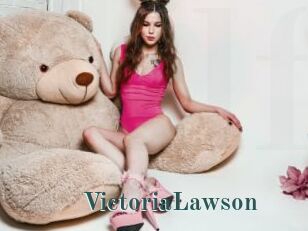 VictoriaLawson