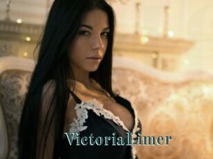 VictoriaLimer