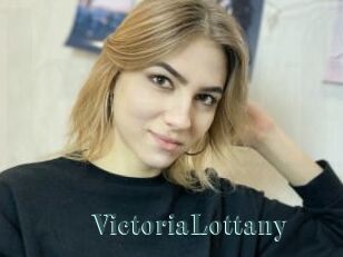 VictoriaLottany