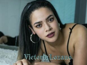 VictoriaLozano