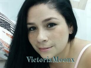 VictoriaMoonx