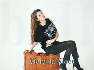 VictoriaNicce