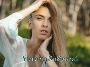 VictoriaNoSecret