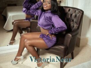VictoriaNour