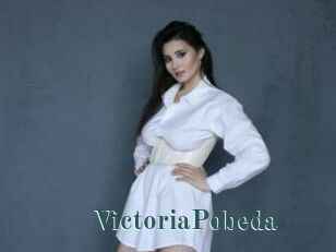 VictoriaPobeda