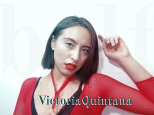 VictoriaQuintana