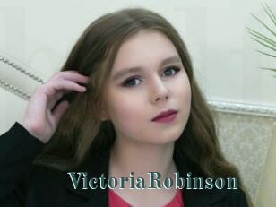 VictoriaRobinson