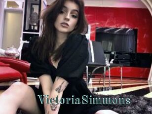 VictoriaSimmons
