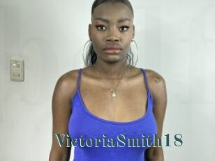 VictoriaSmith18