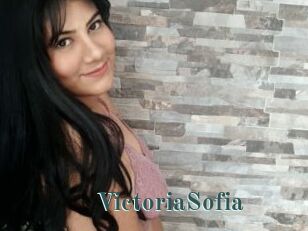 VictoriaSofia