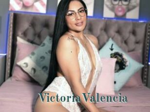 VictoriaValencia