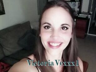 VictoriaVexxx1