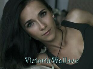VictoriaWallace