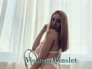 VictoriaWinslet