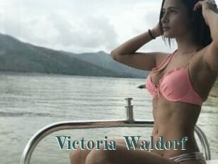 Victoria_Waldorf