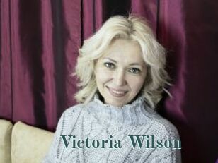 Victoria_Wilson
