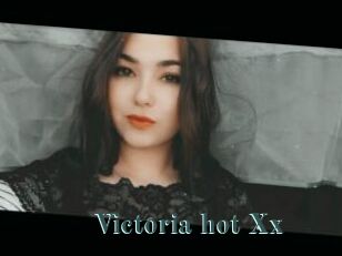 Victoria_hot_Xx