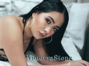 VictoryaStone