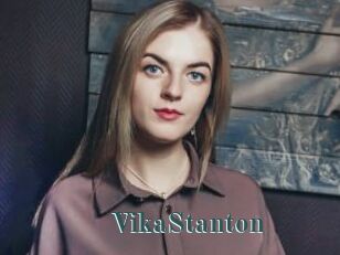 VikaStanton