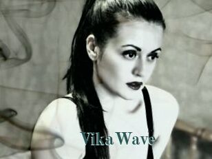 VikaWave