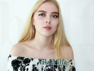 VikiAlba