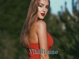 VikiBruno
