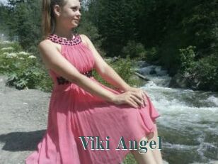Viki_Angel