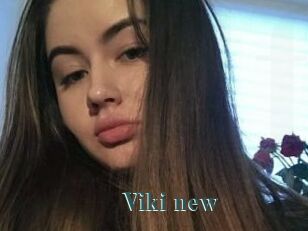 Viki_new