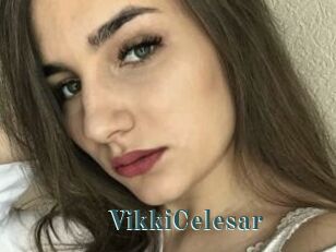VikkiCelesar